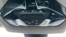 BMW 2 Series 220i Sport 2dr Petrol Coupe